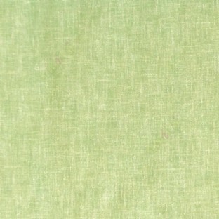 Natural cotton finished solid texture green cream color vertical and horizontal dot lines main cotton